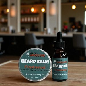 Style & Smile Bundle