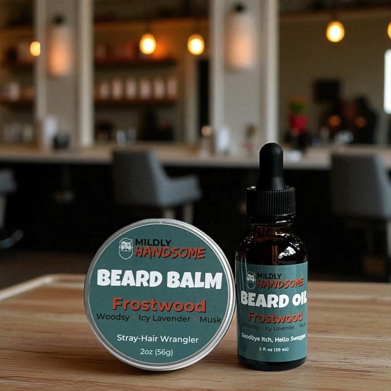 Style & Smile Bundle