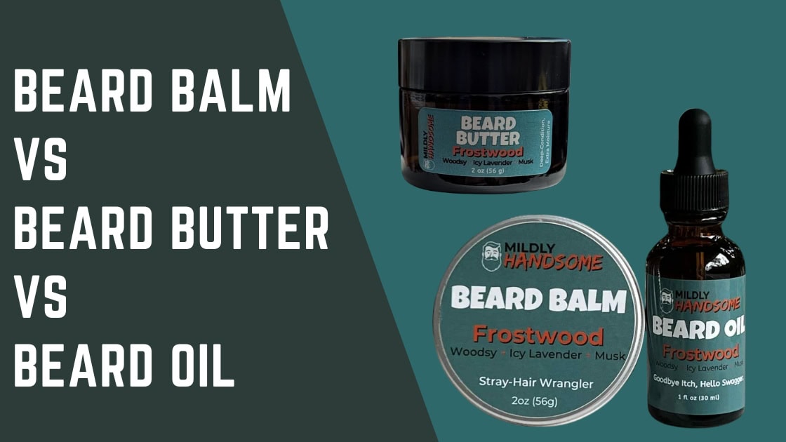 balm-butter-oil